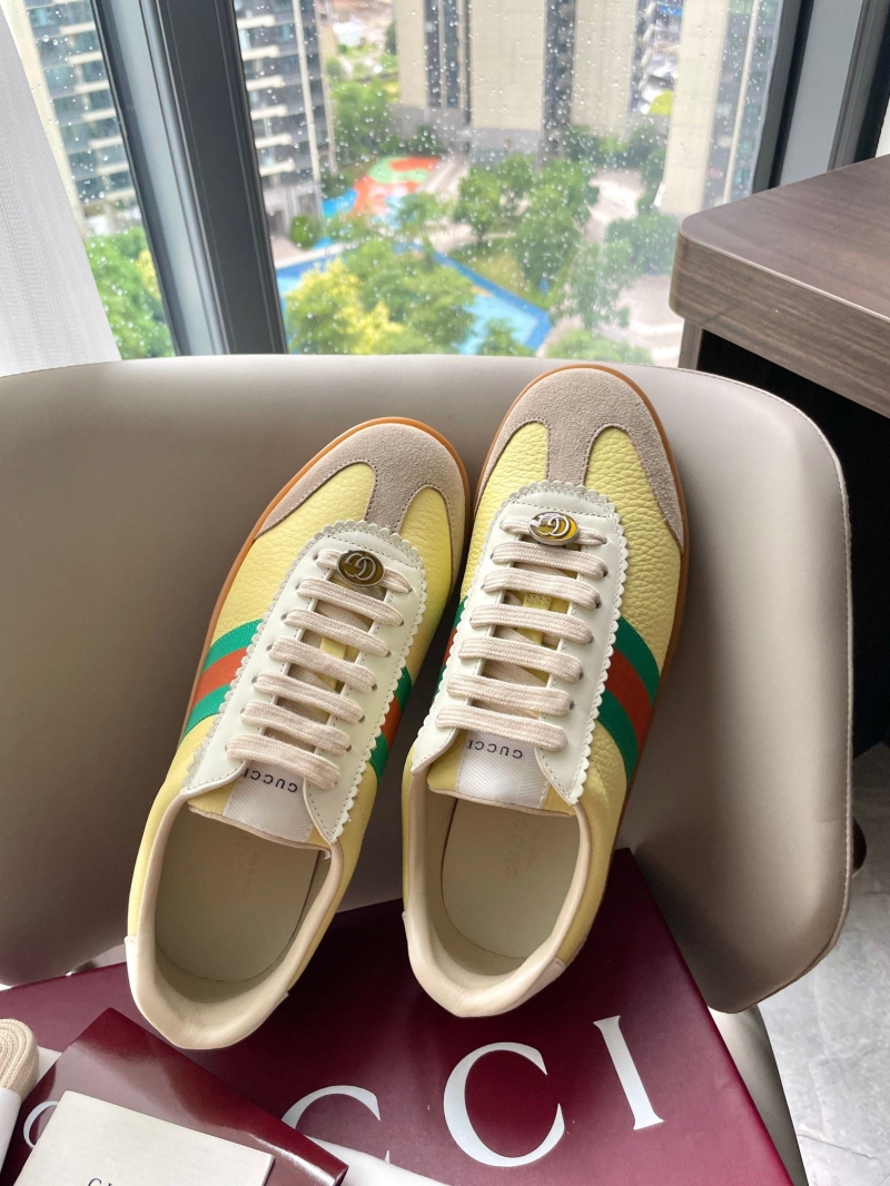 Gvc*1 sport shoes